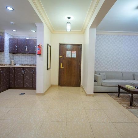 Al Fanar Al Alami 2- Haya'A Malakeya Yanbu Luaran gambar