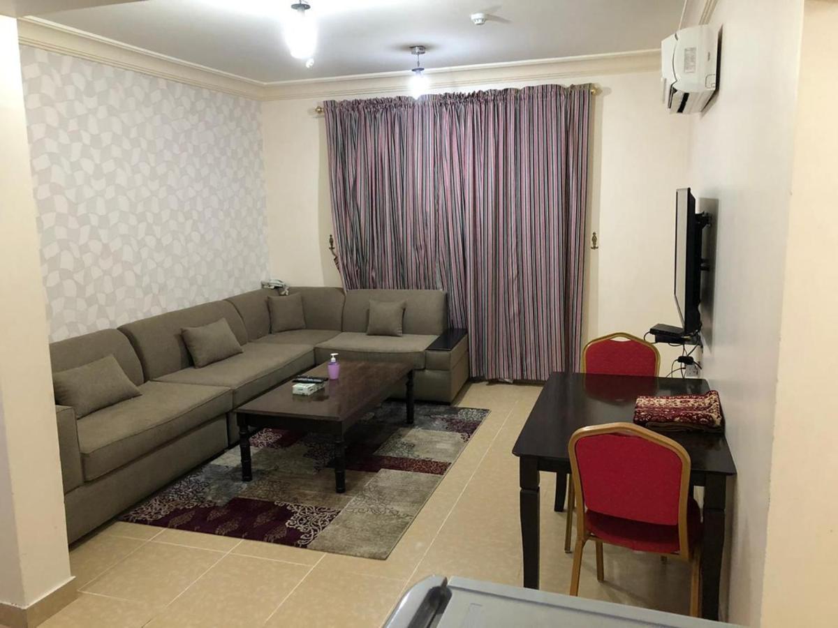 Al Fanar Al Alami 2- Haya'A Malakeya Yanbu Luaran gambar