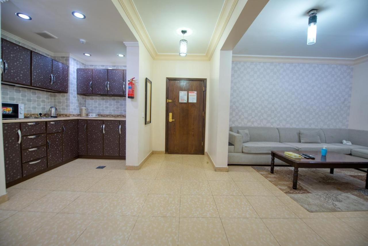 Al Fanar Al Alami 2- Haya'A Malakeya Yanbu Luaran gambar