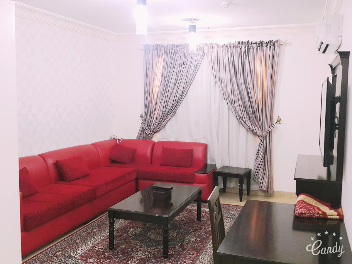 Al Fanar Al Alami 2- Haya'A Malakeya Yanbu Luaran gambar